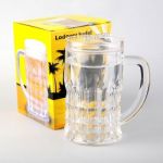 maxlodowy-kufel-froster-max-1684