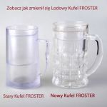 maxlodowy-kufel-froster-max-1716