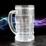 maxlodowy-kufel-froster-max-2725
