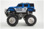 Samochód mini hummer RC 1:43 Samochód mini hummer RC 1:43