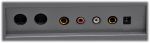 mk-900900-1