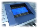 mk-900900-11