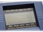 mk-900900-13