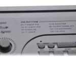 mk-900900-14