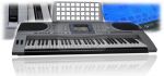 mk-900900-16