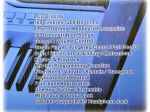 mk-900900-2
