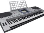 mk-900900-3