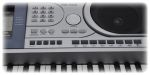 mk-900900-5