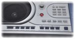 mk-900900-6