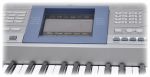 mk-900900-7