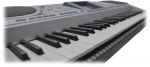 mk-900900-8