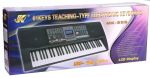 mk-906keyboard-mk-906-2