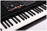 mk-906keyboard-mk-906-3