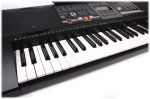 mk-906keyboard-mk-906-5