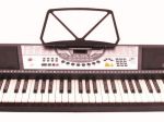 mk-9083