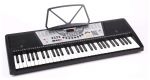 mk-908keyboard-908-2