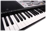 mk-908keyboard-908-4