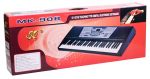 mk-908keyboard-908-5