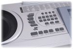 mk-920920-10