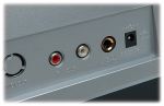 mk-920920-11
