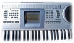 mk-920920-12