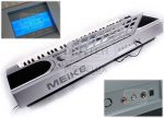 mk-920920-15