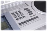 mk-920920-6
