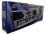 mk-922922-1