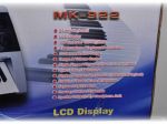 mk-922922-11