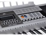 mk-922922-3
