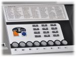 mk-922922-5