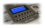 mk-922922-9