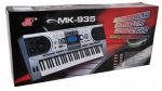 mk-935935_2