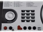 mk-935935_4