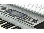 mk-939electronic_keyboard_mk-939