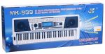 mk-939keyboard-mk-939-2