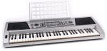 mk-939keyboard-mk-939-3