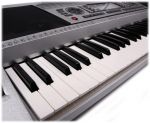 mk-939keyboard-mk-939-4