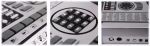 mk-939keyboard-mk-939-5