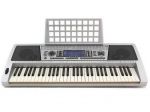 mk-939keyboard_mk-939_organy