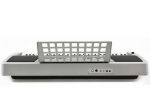 mk-939organki_mk-939_piano_keyboard