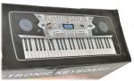 mk2061-uszkodzonymk-2061-keyborad-2