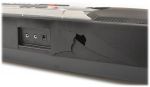 mk2061-uszkodzonymk-2061-keyborad-3