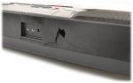 mk2061-uszkodzonymk-2061-keyborad-4