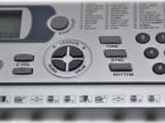 mq-54106