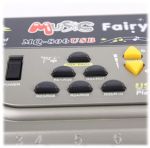 mq806organy-mq-806-6