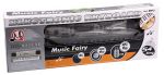 mq807organy-mq-807-3