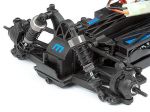 mv1280212802-3