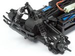 mv1280212802-5