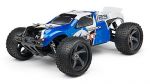 HPI MAVERICK ION XT 1/18 RTR ELECTRIC TRUGGY